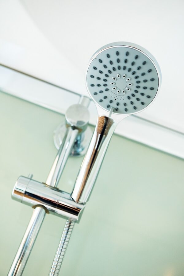 Eden Steam Showers » Blog Archive » Larvik Universal ...